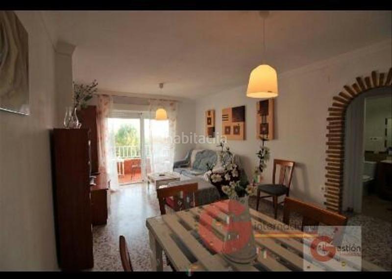 Foto affea1de-7a1a-4a57-92b5-365c8327615e. Piso  en Playa de Granada Motril