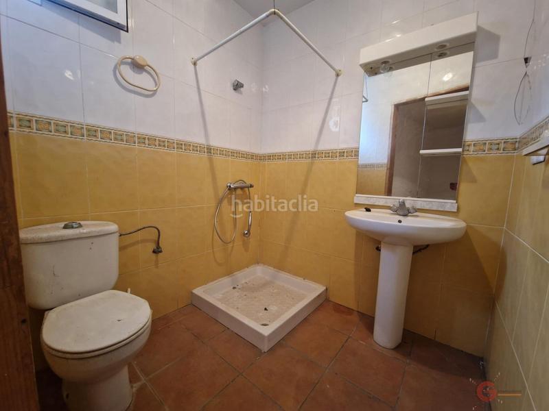 Foto 1c16967f-ef01-4724-ac5c-e4778851fbcf. Casa  en Molvízar