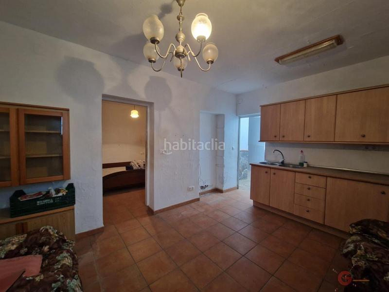 Foto 202fa0c1-9e7e-4133-8a43-de95f80aa305. Casa  en Molvízar