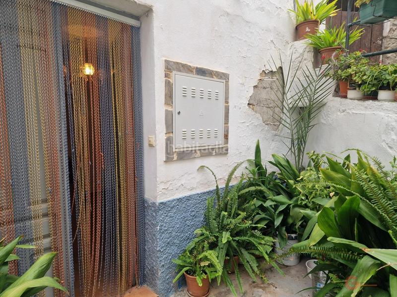 Foto a2aebb05-9d2f-4a96-be0e-31fc880fb3a4. Casa  en Molvízar