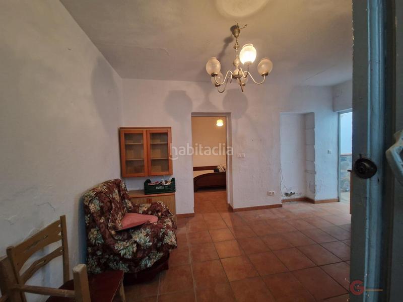 Foto a3fff269-ce98-485c-929b-5536060a5a70. Casa  en Molvízar