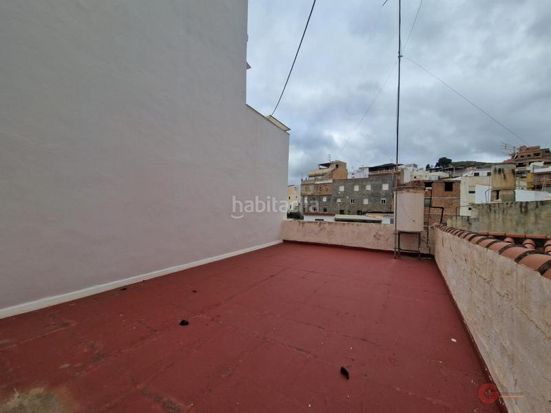 Foto a60f0d2e-79be-42ab-8f07-1b73abeac6e0. Casa  en Molvízar