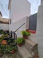 Maison à Molvízar. Molvízarcasa