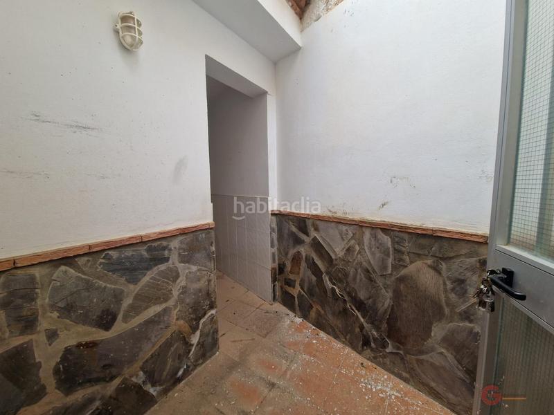 Foto b989f12b-4e0f-46a6-9d63-bb83a81d4e40. Casa  en Molvízar