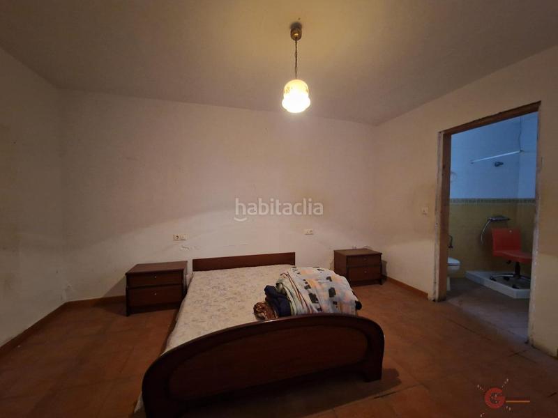 Foto d6b340f9-0a1f-40f0-9e86-560fd12e596e. Casa  en Molvízar