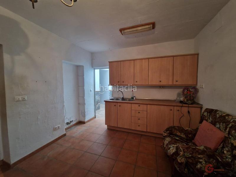 Foto f31a36a8-ba3b-48f2-8271-f9ad8ece8c98. Casa  en Molvízar