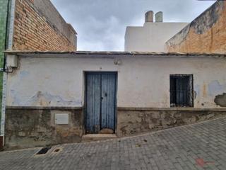 Maison à Molvízar. Molvízarcasa