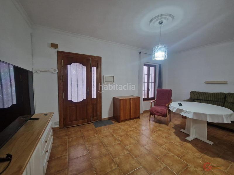 Foto 206246dd-74ba-4ee1-a68e-9992106a68d0. Casa guájar fondóncasa en Guájares (Los)