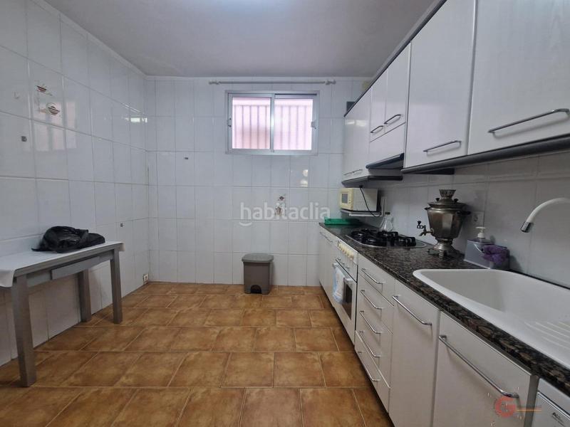 Foto 7de066dd-845d-4f56-a5c6-f2ce2ecf43ea. Casa guájar fondóncasa en Guájares (Los)