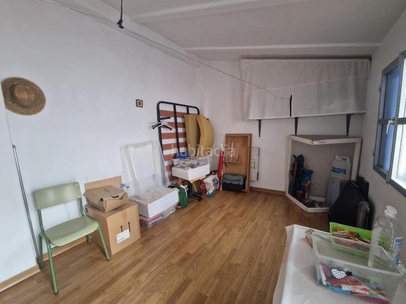 Foto a80a0788-d9d2-440f-b508-2f262051e35e. Casa guájar fondóncasa en Guájares (Los)