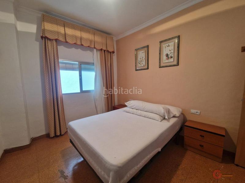 Foto b3a65456-8401-48af-b5df-1a8a0c3ecd9a. Casa guájar fondóncasa en Guájares (Los)
