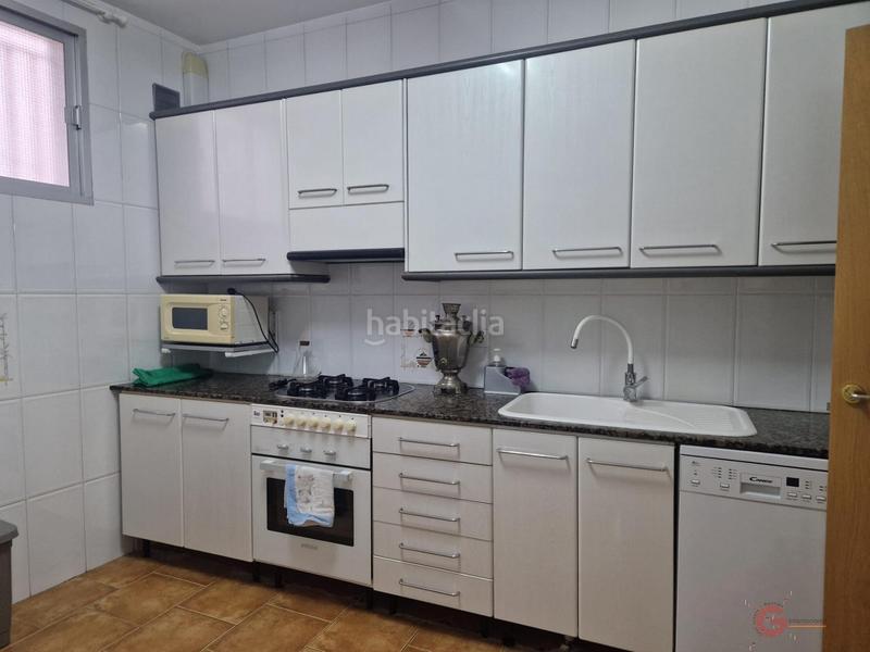 Foto c9ffcfa6-37c5-485e-b71e-ab754d2f43f3. Casa guájar fondóncasa en Guájares (Los)