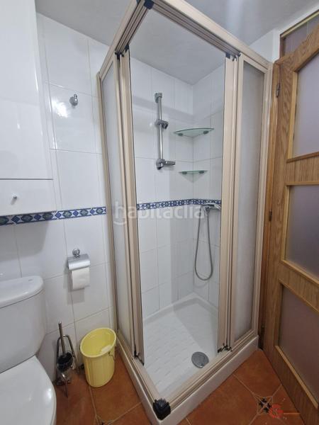 Foto f5762f18-f5b6-4a58-a2da-20a604482385. Casa guájar fondóncasa en Guájares (Los)
