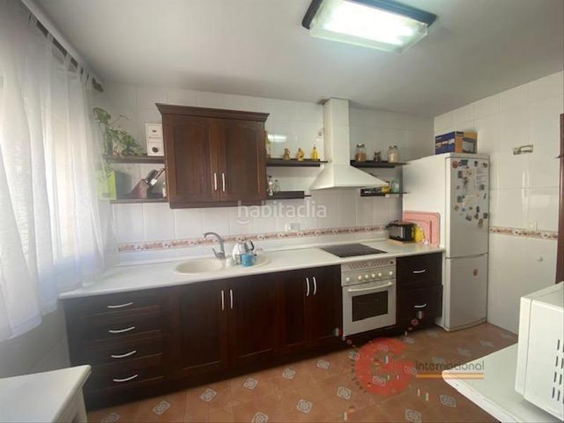 Foto 21ec45c3-032d-4bed-8477-3e771e1b1aa1. Piso  en Almuñecar centro Almuñécar