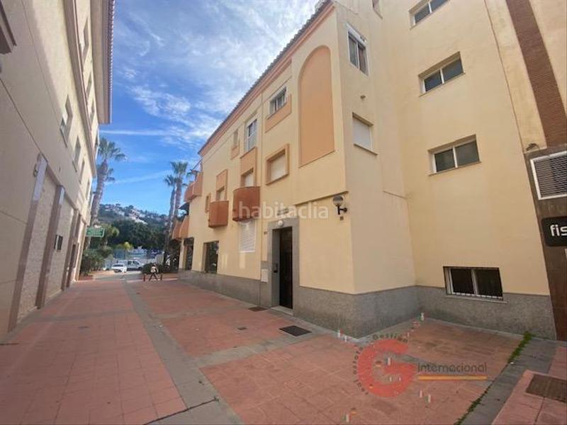Foto 47ca5743-bf99-4551-9685-9a91403d6a7d. Piso  en Almuñecar centro Almuñécar