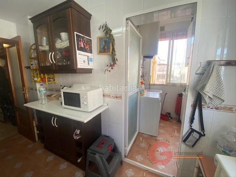 Foto cfe2efe7-e581-444e-9261-ff98b5a68bc3. Piso  en Almuñecar centro Almuñécar