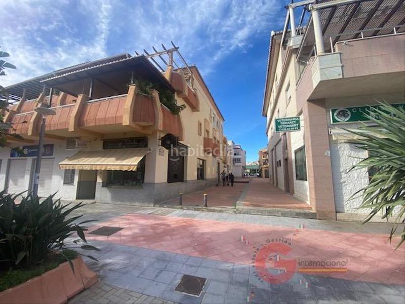 Foto fe6327de-cd55-4b5f-9f1c-ad0c295c04f5. Piso  en Almuñecar centro Almuñécar