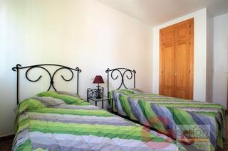 Pis a Playa de Granada. Motrilpiso