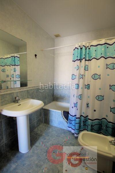 Foto b20e7a52-23e9-41f7-bd18-dce623587fc7. Piso  en Playa de Granada Motril