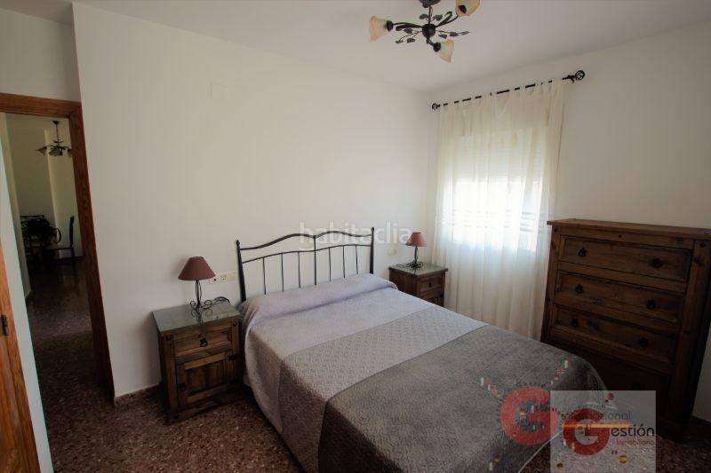 Foto f77048ea-094f-4f76-bab8-f4ddd34728e6. Piso  en Playa de Granada Motril