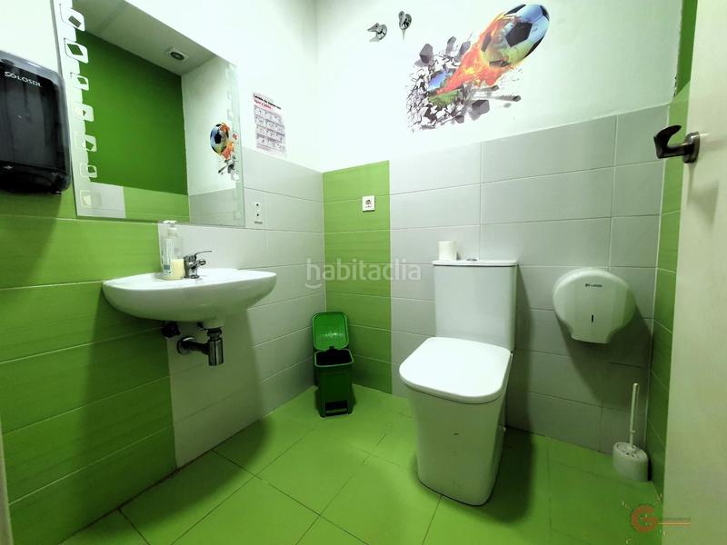Foto 8eb60a5e-8026-4e50-a338-6937e3208cd0. Local comercial local en Motril ciudad Motril