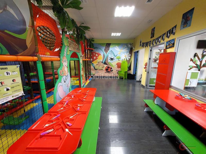 Foto dfec9d1b-b52b-4f7b-88d9-cd700a4e530b. Local comercial local en Motril ciudad Motril