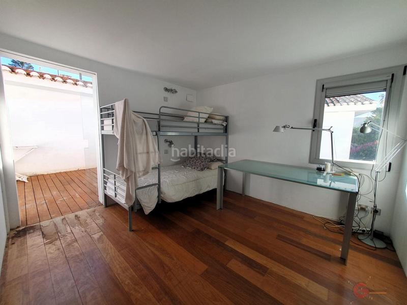 Foto 056fdbff-ee66-451e-b1a0-6a7f03d99074. Chalet carchunachalet en Calahonda - Carchuna Motril