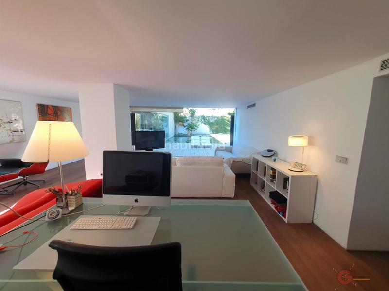 Foto 0a6e0cb1-86aa-49f4-82f5-d9e380f3d8f3. Chalet carchunachalet en Calahonda - Carchuna Motril