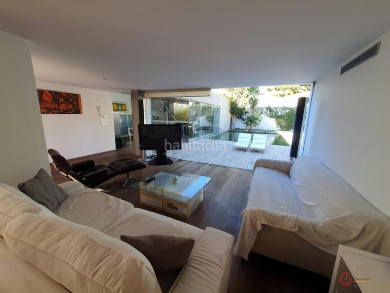 Foto 48fdee10-daa3-4b50-b928-482058fc7248. Chalet carchunachalet en Calahonda - Carchuna Motril