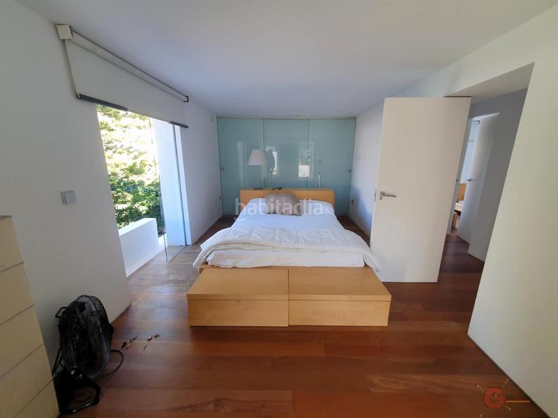 Foto 4ca0b4d3-d19d-4f92-b39e-3eca26dfe321. Chalet carchunachalet en Calahonda - Carchuna Motril