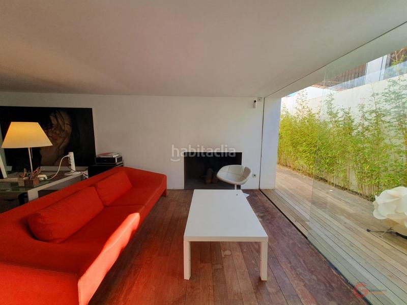 Foto 65ede2d9-cd46-4a4c-8269-cbd933318f4c. Chalet carchunachalet en Calahonda - Carchuna Motril