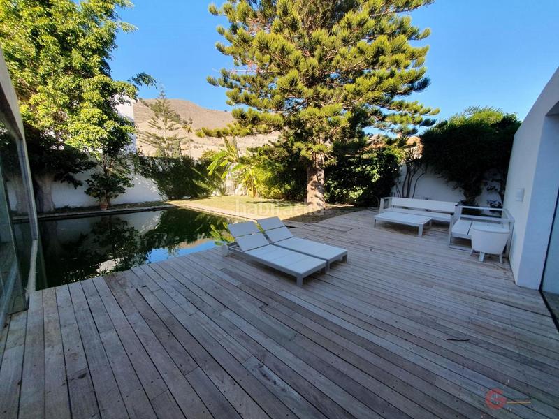 Foto 7ffd7a55-7e51-43dd-912e-8c80989dafbf. Chalet carchunachalet en Calahonda - Carchuna Motril