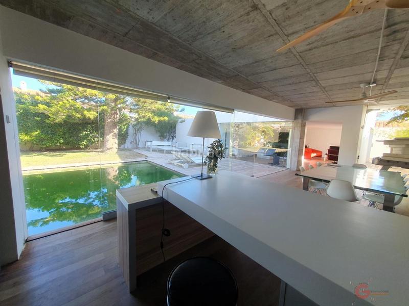 Foto a17f5a01-6b62-40a9-9426-96e885b62bcb. Chalet carchunachalet en Calahonda - Carchuna Motril