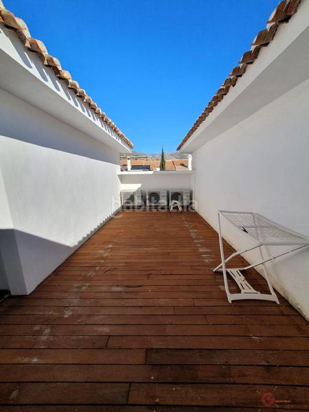 Foto aedcfc9f-40d3-4f7e-b8a7-67b28278c9c8. Chalet carchunachalet en Calahonda - Carchuna Motril