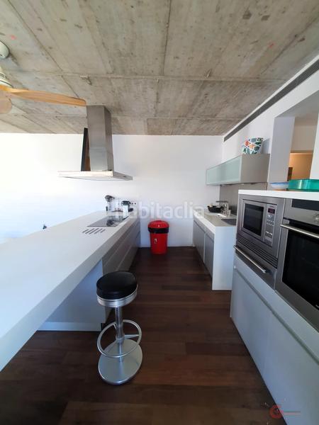 Foto b7951038-cee9-4014-801a-0251bedb3567. Chalet carchunachalet en Calahonda - Carchuna Motril