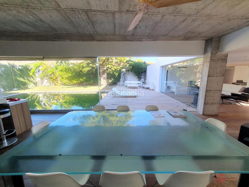 Foto bc70c78f-f562-4549-be07-eea8289720d8. Chalet carchunachalet en Calahonda - Carchuna Motril
