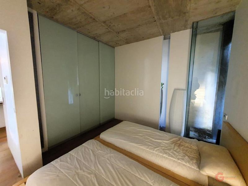 Foto d09157e0-2891-4dec-8a24-2679cdc2139d. Chalet carchunachalet en Calahonda - Carchuna Motril