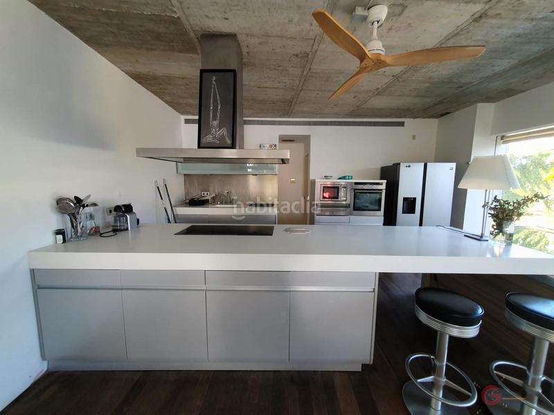 Foto d3c449f9-0296-4d6a-9a21-6623e440da1e. Chalet carchunachalet en Calahonda - Carchuna Motril