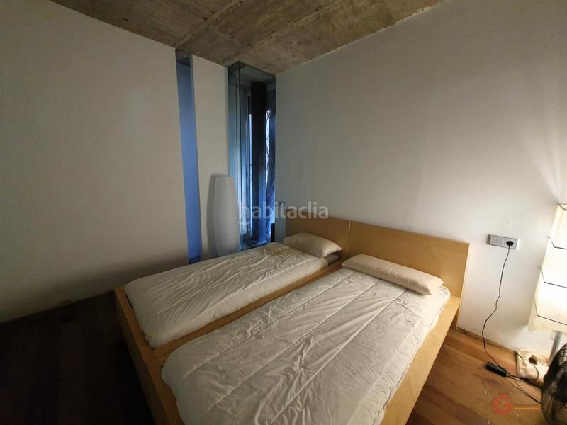 Foto e26a39af-6e38-4cdf-944c-6716420d93c2. Chalet carchunachalet en Calahonda - Carchuna Motril