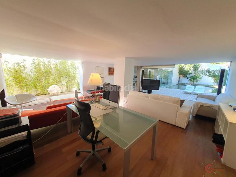 Foto eef314f9-17ad-4fe7-8a40-4f1ea9331df5. Chalet carchunachalet en Calahonda - Carchuna Motril