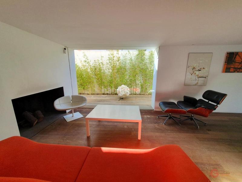 Foto f4db239b-8c7e-4764-8b99-0ae410434d68. Chalet carchunachalet en Calahonda - Carchuna Motril