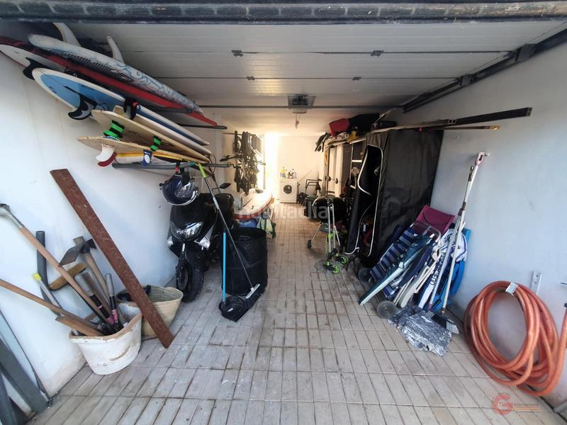 Foto f6b25831-3865-4945-ab3c-07d837b7cbb0. Chalet carchunachalet en Calahonda - Carchuna Motril
