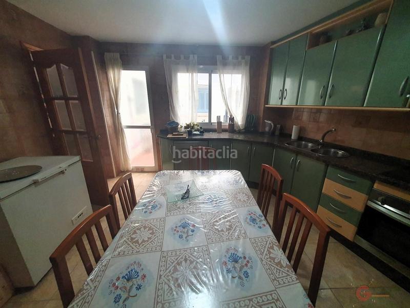 Foto 40504e5f-dca3-4522-a816-2f8311ba151f. Casa  en Motril ciudad Motril