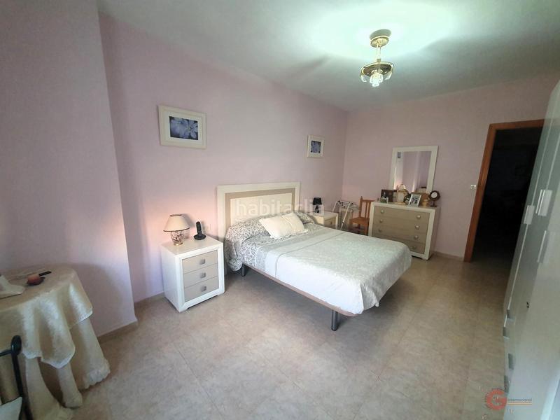 Foto 6584b999-a4e6-480c-8237-7ff9814279c5. Casa  en Motril ciudad Motril