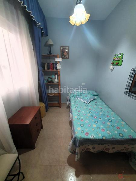 Foto 71583bcc-27b4-48f5-bd35-9c3f1d93df20. Casa  en Motril ciudad Motril
