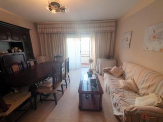 Casa a Motril  ciudad. Motrilcasa