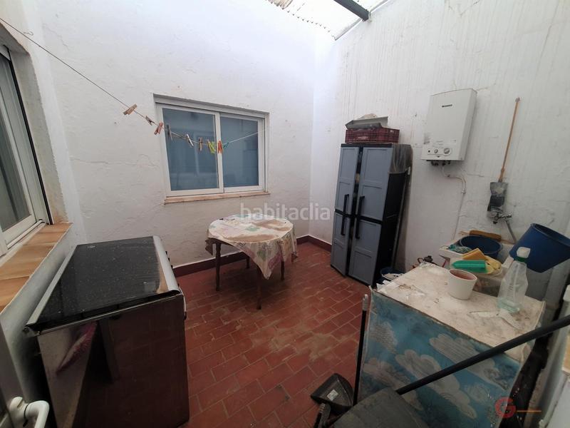 Foto 76b1b76b-ad40-4188-b0d8-ad0ad70c4efd. Casa  en Motril ciudad Motril
