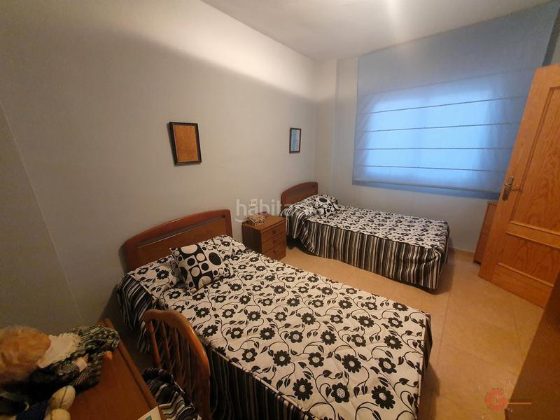 Foto 823d116c-2070-4773-a815-48835e301654. Casa  en Motril ciudad Motril