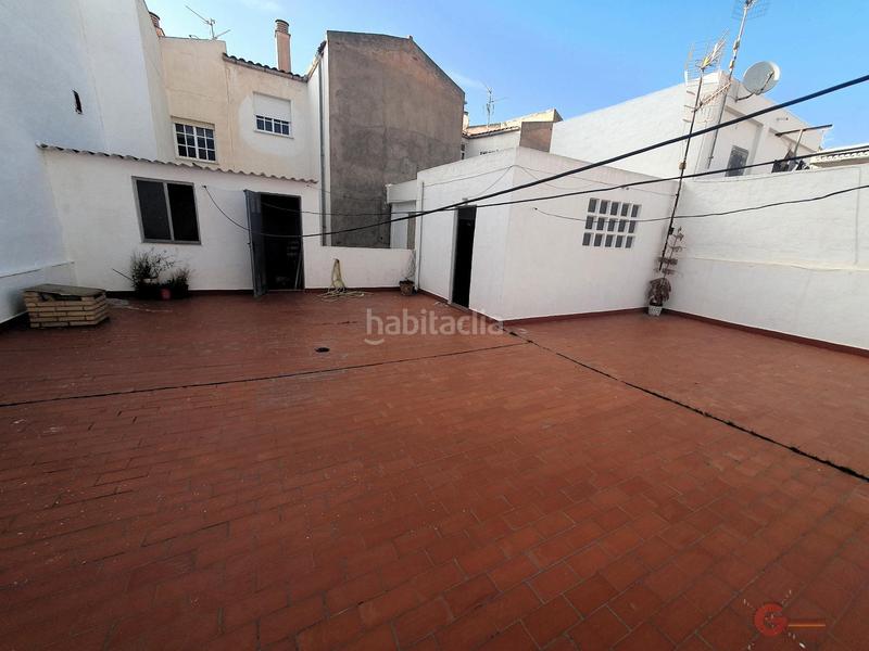 Foto 830a4757-2fd7-4eeb-922c-684d7825ed2c. Casa  en Motril ciudad Motril