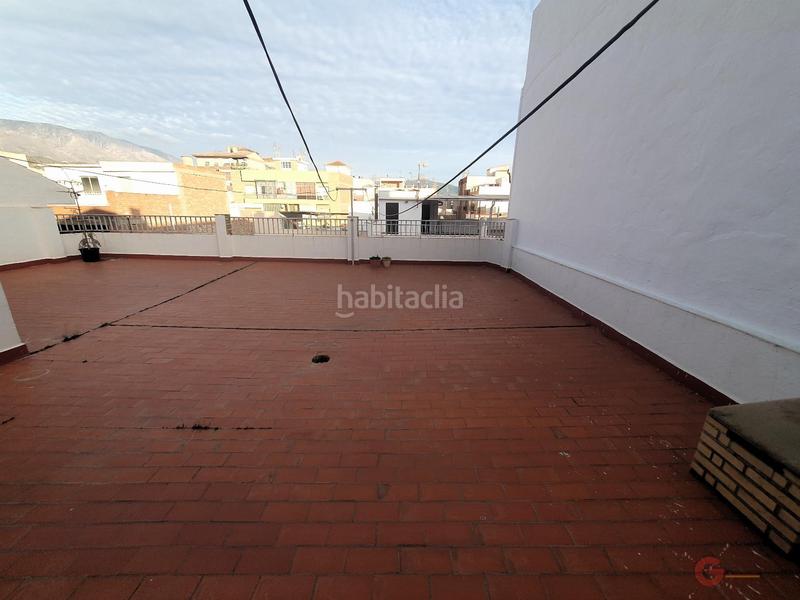Foto a89ea100-6ca8-464a-9b6d-1ad2300edaa2. Casa  en Motril ciudad Motril